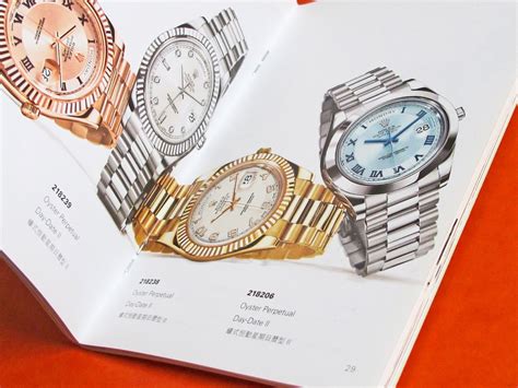 rolex by|rolex catalogue with prices.